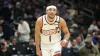 Suns' Devin Booker agrees to historic $145M extension, to make $72.5M per season 