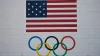 U.S. Olympic Committee will comply with Trump's ban on trans women in women's sports