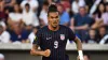 USMNT striker Damion Downs transfers to England's Southampton in hopeful step up