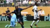 Soccer world reacts to PSG crushing Real Madrid in Club World Cup semifinal