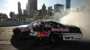 Shane Van Gisbergen wins 2025 NASCAR Cup Series race in Chicago