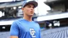 17-year-old Eli Willits, No. 1 pick in MLB draft, signs with Nationals for $8.2M bonus