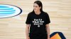 Why WNBA players are telling the league: ‘Pay us what you owe us'