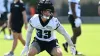 ‘It's crazy:' Understanding just how young the Eagles' 2025 defense will be