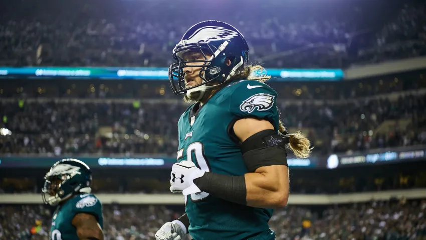 Braman