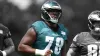 Surviving Camp with Myles Hinton, Part 1: All that running paid off