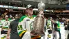 Don't forget Bonk, a Flyers prospect that will ‘aim high' as he turns pro