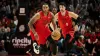 Report: Sixers agree to add Jabari Walker on 2-way contract 