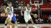 3 observations after summer Sixers drop to 0-2 without Edgecombe 