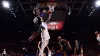 3 observations after Sixers get blown out to start their Las Vegas summer league