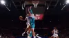 3 observations after Sixers come back vs. Hornets but fall just short of summer win 