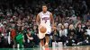 Lowry returning to Sixers on 1-year contract 