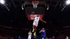 3 observations after Sixers beat Mavs, win 2nd straight summer league game 