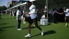 Quinyon Mitchell seems poised for a big jump in Year 2