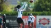 Eagles training camp observations: The 1st INT of the summer