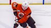 Bump makes statement, Nesbitt impresses and more from development camp scrimmage