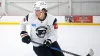 Nesbitt may have surprised some, but a former Flyer sees ‘a little bit of Couturier'