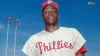 Long Road to Cooperstown, Part 6: Dick Allen's journey to the Hall of Fame