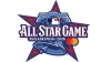 Phillies, MLB unveil logo for 2026 All-Star Game in Philly