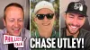 Phillies Talk: Chase Utley discusses 2025 team and much more