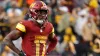Commanders star Terry McLaurin requests trade amid contract dispute