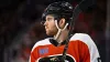 York has high praise for Zegras, sees power play connection (if given the chance)