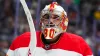 Flyers, in need of goalie help, agree to terms with Vladar on 2-year deal