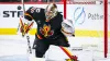 Vladar heard great things about Flyers from Voracek, excited for Dillabaugh to visit