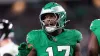 Eagles place Dean on PUP to start training camp