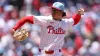 Luzardo roughed up against Reds, knows there's ‘no excuse' for recent struggles