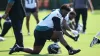 What a slimmed-down Jordan Davis could mean for Eagles' defense