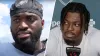 Will a couple veterans make most their 1-year deals with Eagles?
