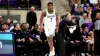 The Sixers' 2025 summer league roster, schedule and more 