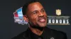 Why the 24-year wait for the Hall of Fame never bothered Eagles great Eric Allen