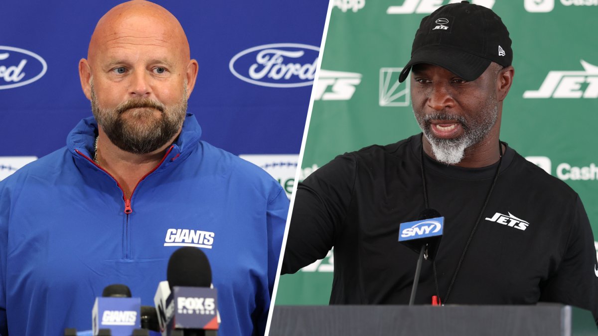 NFL community reacts with sadness to deadly shooting at NYC league office