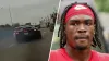 Rashee Rice pleads guilty, will spend time in jail after high-speed hit-and-run