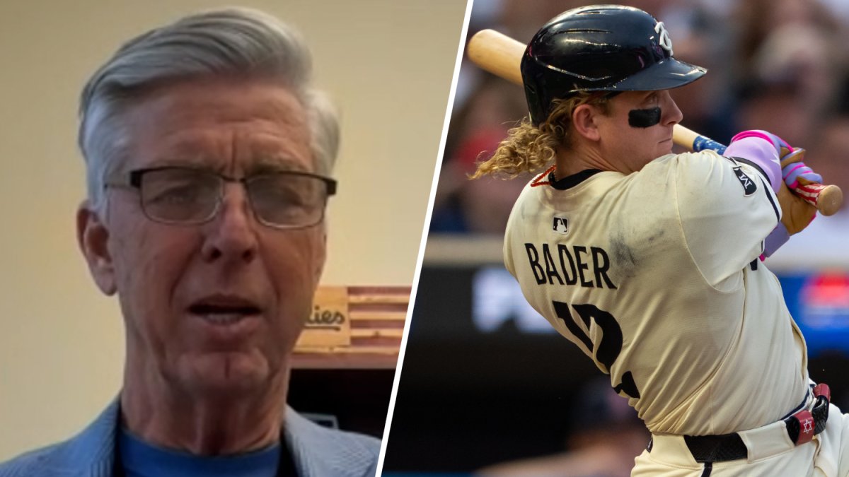 Nbc Sports Philadelphia Schedule Today Nbc Sports Philadelphia Schedule Today