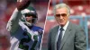 Eric Allen recalls Eagles' free agency exodus that gutted the roster