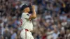 Phillies fans go crazy on social media after Jhoan Duran trade