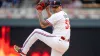 What they're saying: Grades on Phillies' trade for Jhoan Duran