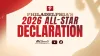 Watch Philadelphia 2026 MLB All-Star Declaration ceremony