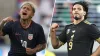 Where to watch the USMNT-Mexico Gold Cup final: TV, stream, more