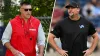 Which NFL coaches would you not want to cross? PFT debates after Mike Vrabel's camp fight