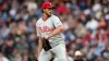 Nola to return for series finale in D.C., Phils to use 6-man rotation (for now) 