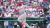 Bohm homers in return, Nola struggles, Phillies salvage split vs. Nationals