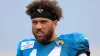 Under-the-radar Eagles receiver making strong roster push