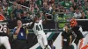 Eagles stock up, stock down after preseason game vs. Bengals