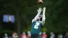 Eagles training camp observations: Big plays in the red zone