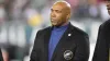 ‘I lived my dream:' Eagles great Seth Joyner reflects on Hall of Fame snub