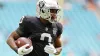 Eagles ship defensive tackle to Raiders for young CB with starting experience